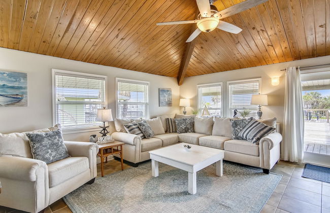 Anchor Down - Foto 18