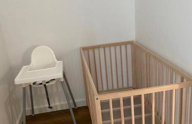 Apart Vabi - Photo 13