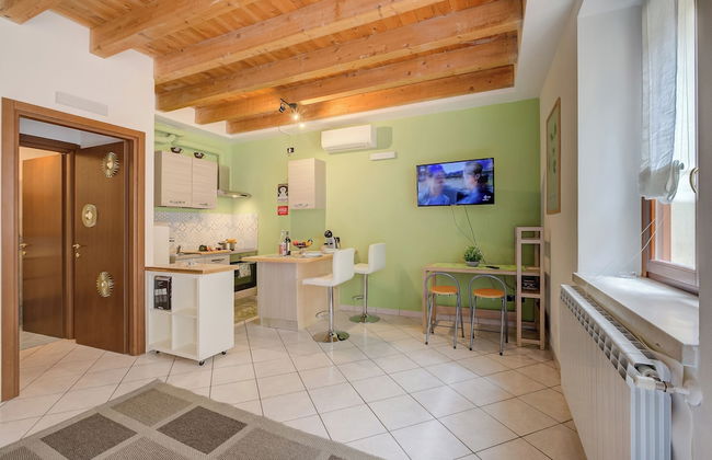 Liu - Nido D'amore - Photo 6