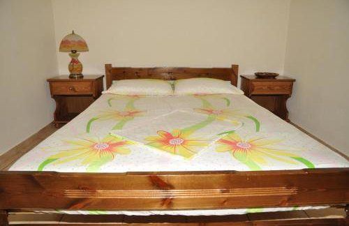 MILTIADIS APARTMENTS - Foto 12