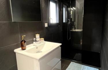 Comfortable and quiet little nest - Foto 8