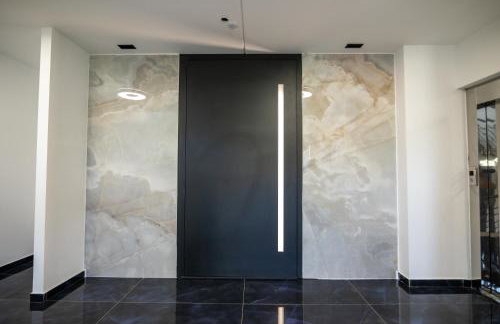 Sea View Serenity Βeachfront & Pool 105 - Foto 19