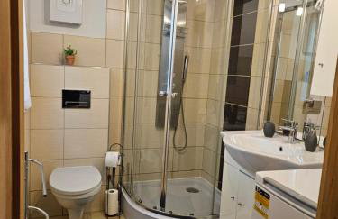 Buszyno Agroturystyka - Foto 4