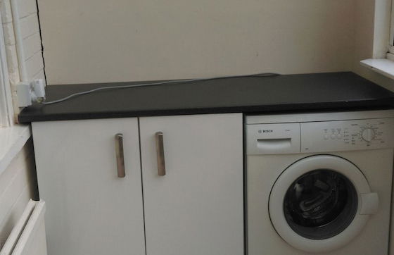 Holiday Home - Sleeps 7 - Foto 28