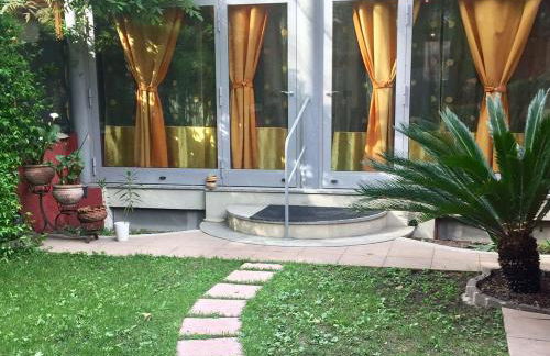 La Casa delle Fate - Foto 38