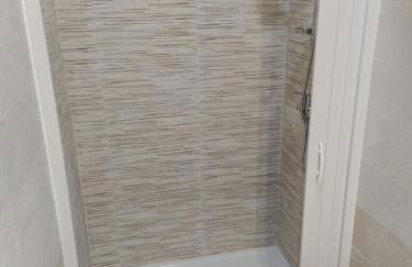 Antica Masseria Lo Conte - Foto 14