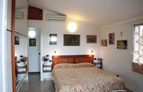 Holiday Home Villa Bobolino - Foto 12