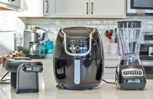 Sunset Bluff at Table Rock Lake - Foto 67