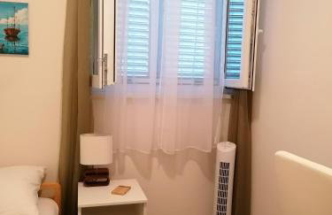 apartman-maja-krk - Foto 37