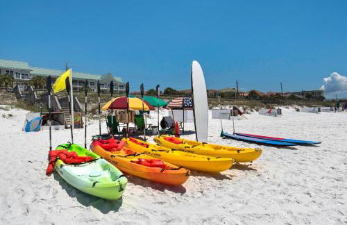 Sandy Pelican - Foto 35