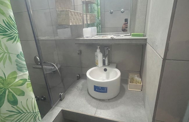 Casa filareti - Foto 53