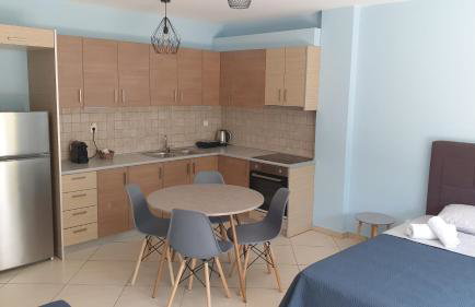 Eretria Apartments FM14 - Photo 27
