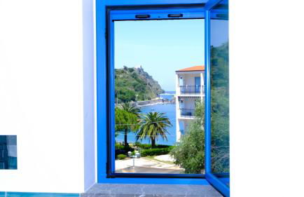 Villa dei Due Ulivi - Foto 81