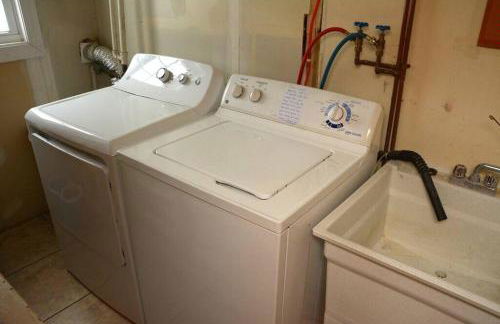 Eagle's Beach Nest - Photo 45