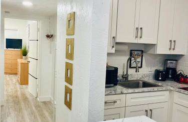 Sanctuary Retreat Florida HardRock - Foto 6