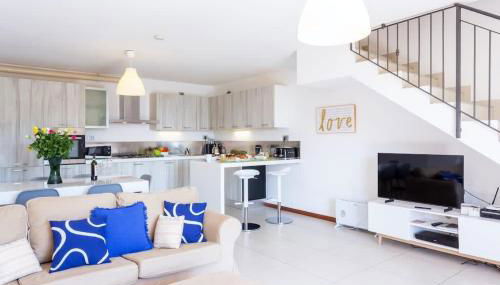 Villa Sereni - 115 - Foto 5