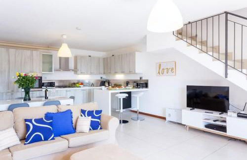 Villa Sereni - 115 - Foto 5