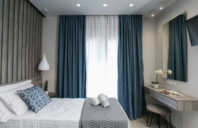 Limosa Luxury Residences - Foto 9