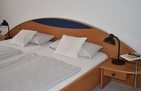 Ferienwohnung Reis - Foto 35