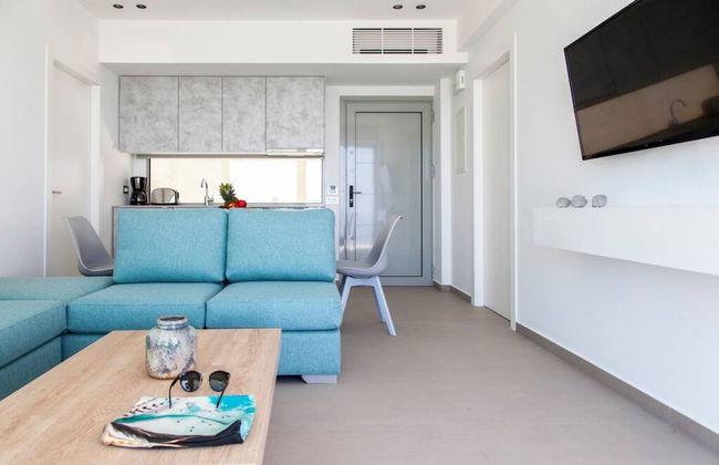 Syvota 01 Sunset 2B Achilles - Foto 22