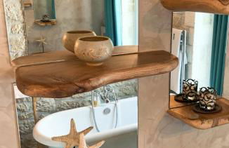 Sinium Luxury Villas - Photo 80