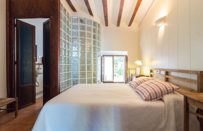 La Seguiriya - Foto 5