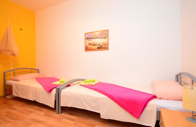 Slava i Oksana - Foto 25