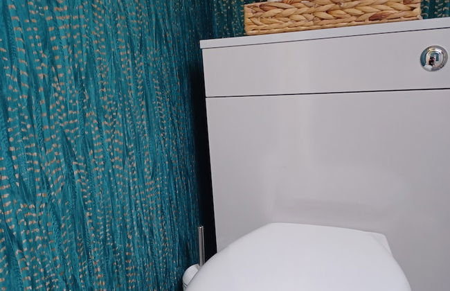 Beachhaven116, Lovely Beachside House, Lower Largo - Foto 21