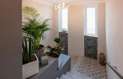 Civico8A - Centro di Alba, Langhe - Foto 19