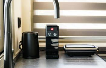 Allegro Home Ioannina Stavraki - Foto 5