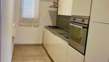 A&G Appartamento vicino al mare - Foto 5