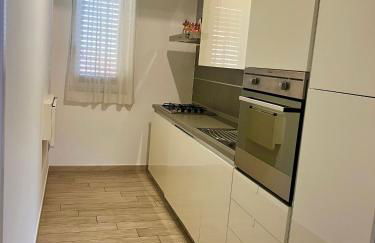 A&G Appartamento vicino al mare - Foto 5