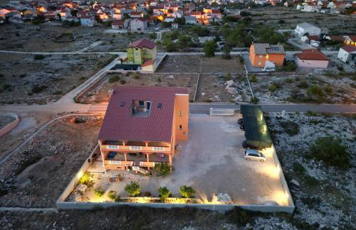 Kameni Put - Photo 7