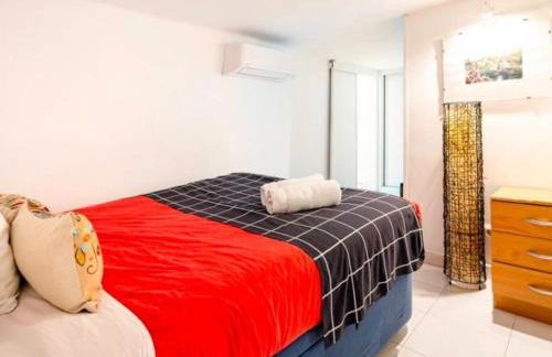 El Hogar de Montesa - Foto 17