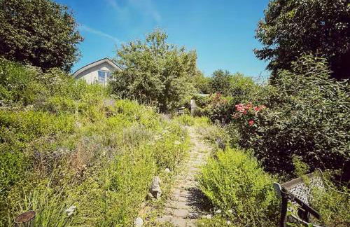 Historic Holiday Home By The Swimming Pond - Foto 23