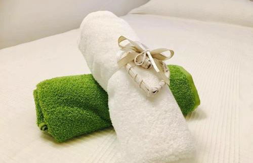 Il Fiore all'Occhiello - Foto 9