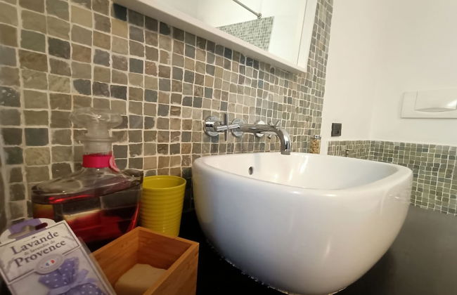 Delle Erbe The Nightlife - Foto 23