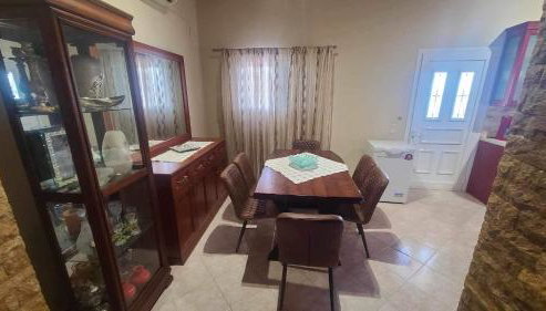 Angelo’s villa - Photo 4