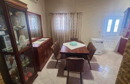 Angelo’s villa - Photo 4