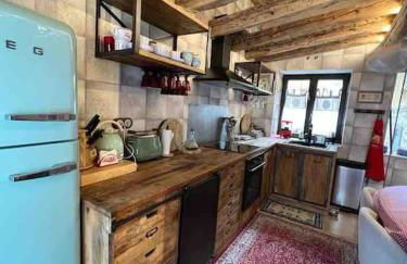 El 15 de Betren - Foto 11