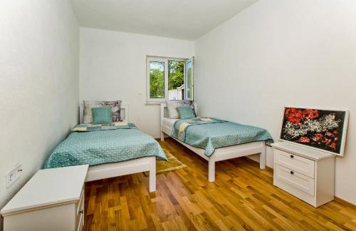 Forest House Silva - Foto 34