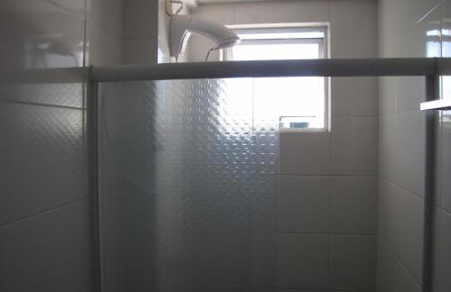 RCM Vilas - Loft prox. Expoville - Photo 22