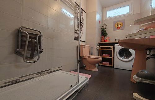 Central Studio - Foto 23