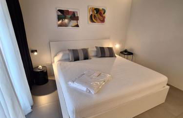 Perla delle Egadi - Foto 12