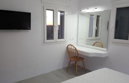 Otherview Villa - Foto 31