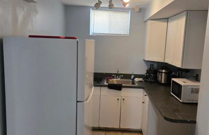 Guest Favorite - Foto 8