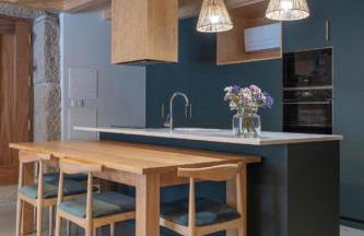 Casa Da Eira - Foto 8