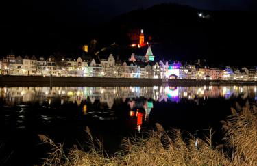 FeWo Kaamter F erkelsmarkt - Foto 47