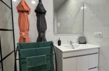 Apartamento Arcángel de Luxe Córdoba - Foto 5