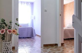 Casa En La Playa Del Rey - Foto 26